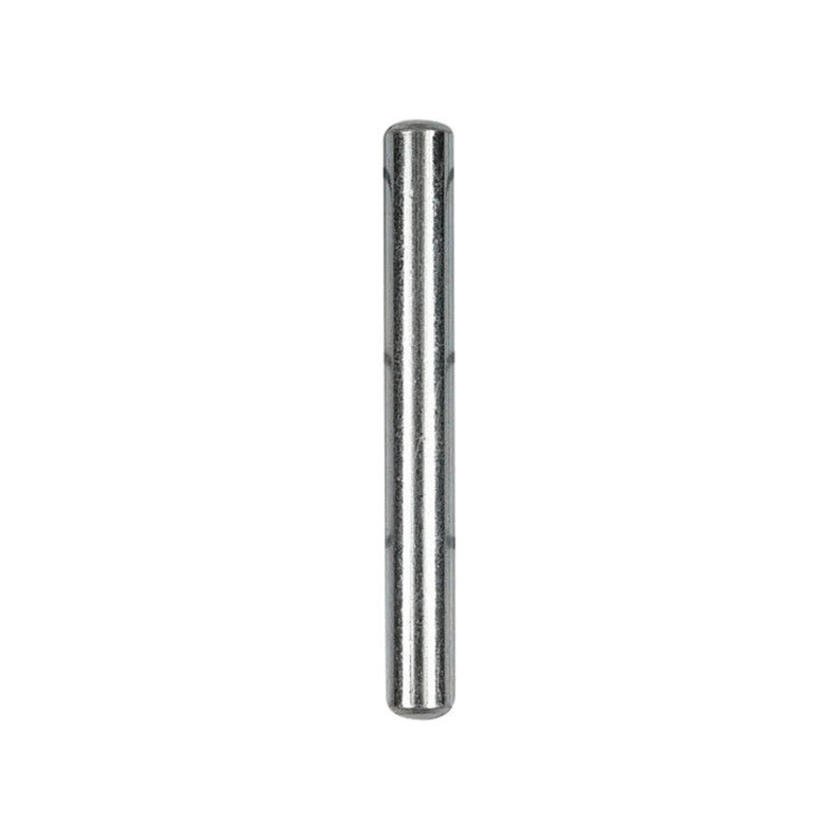 WP16910 Hinge Pin for KitchenAid Stand Mixer