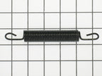 Whirlpool Refrigerator Part WP2004517 - Replacement Spring