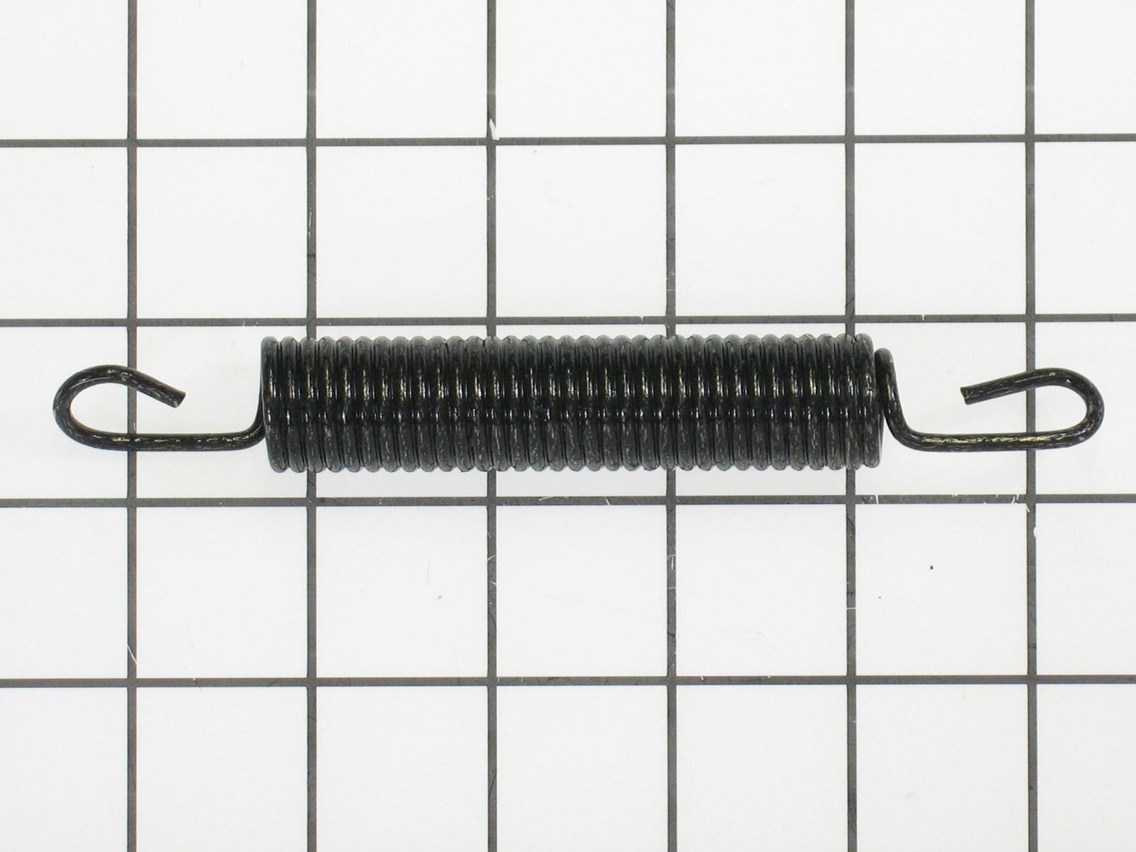 Whirlpool Refrigerator Part WP2004517 - Replacement Spring