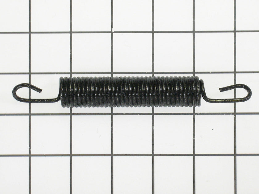 Whirlpool Refrigerator Part WP2004517 - Replacement Spring