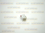 WP207166 Lid Check Switch for Whirlpool Washer