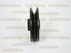 WP21001108 Washer Motor Pulley for Whirlpool