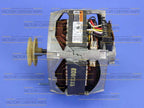 Whirlpool Washer Drive Motor Part WP21001950