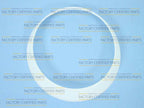Bague de frein WP21002026 pour machine à laver Whirlpool/Maytag