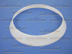 Bague de frein WP21002026 pour machine à laver Whirlpool/Maytag