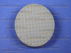 WP210684 Whirlpool Washer Leveling Feet Part