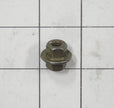 WP211949 Récipient de vis pour lave-linge Whirlpool