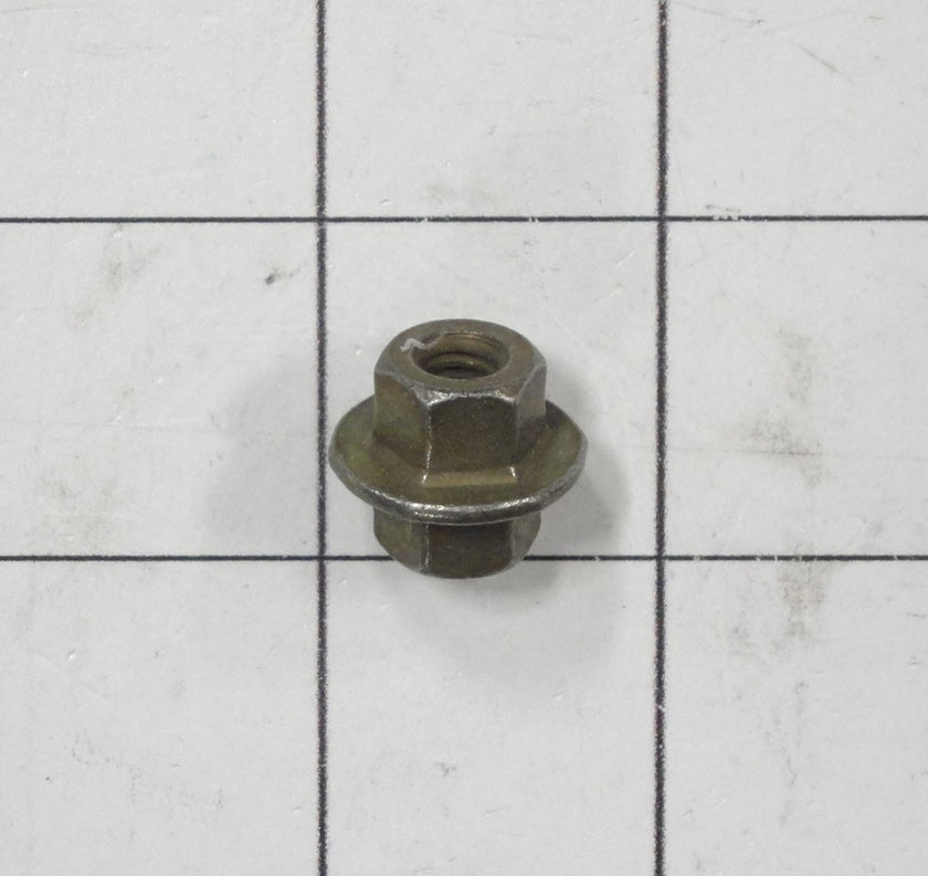 WP211949 Récipient de vis pour lave-linge Whirlpool