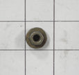 WP211949 Récipient de vis pour lave-linge Whirlpool