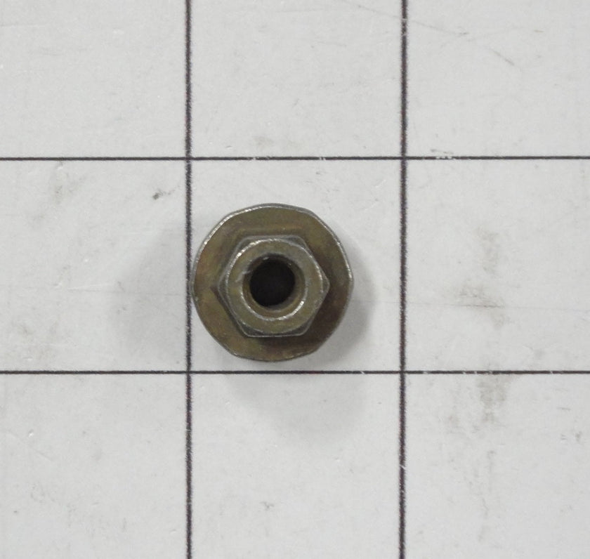 WP211949 Récipient de vis pour lave-linge Whirlpool