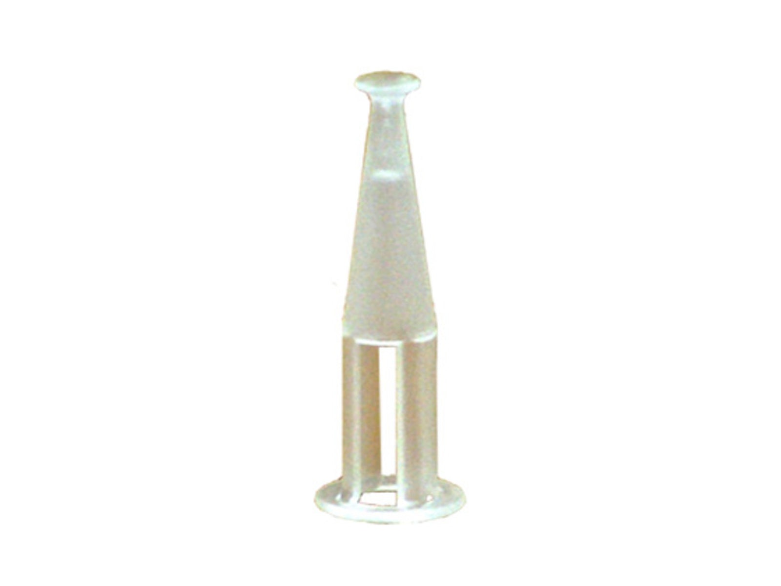 Buse d'injecteur de lave-linge Maytag WP213015 - Pièce de rechange