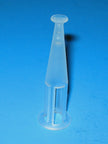 Buse d'injecteur de lave-linge Maytag WP213015 - Pièce de rechange
