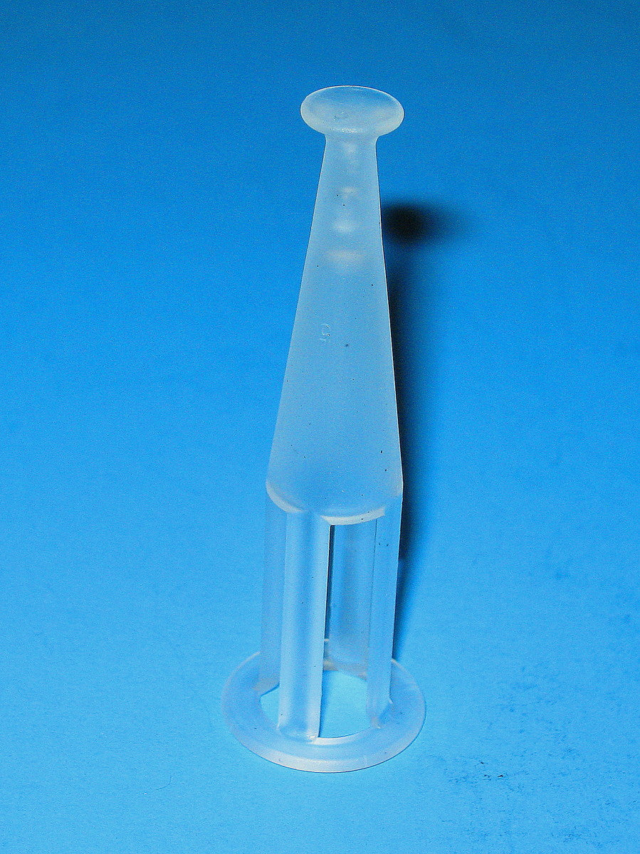 Buse d'injecteur de lave-linge Maytag WP213015 - Pièce de rechange