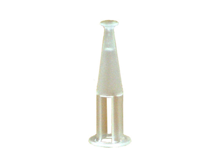Buse d'injecteur de lave-linge Maytag WP213015 - Pièce de rechange