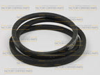 WP21352320 Drive Belt for Maytag and Admiral Washers
