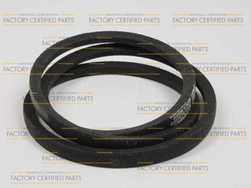 WP21352320 Drive Belt for Maytag and Admiral Washers