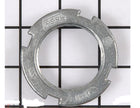 WP21366 Spanner Nut for Whirlpool/Inglis Washer