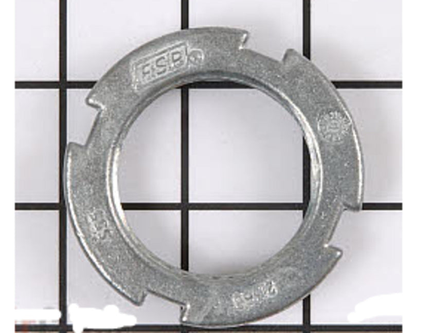 WP21366 Spanner Nut for Whirlpool/Inglis Washer