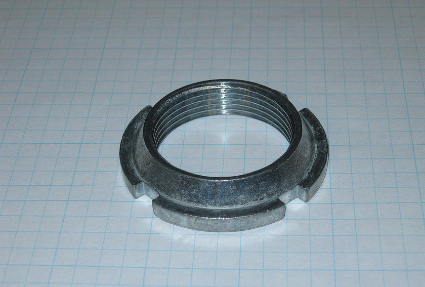 WP21366 Spanner Nut for Whirlpool/Inglis Washer