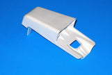WP2156003 Door Shelf End Cap for Whirlpool Fridge