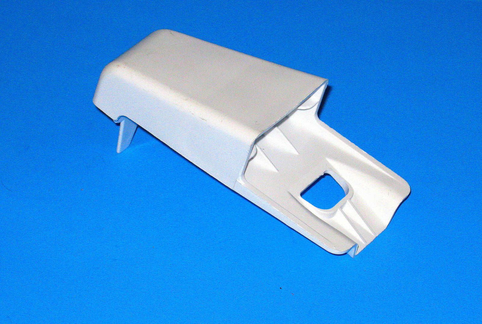 WP2156003 Door Shelf End Cap for Whirlpool Fridge