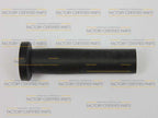 WP216201 Maytag/Norge Washer Rubber Injector Valve Part