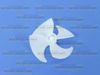 WP2169142 Evaporator Fan Blade for Whirlpool Fridge