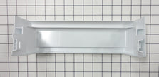 WP2171157 Whirlpool Refrigerator Door Trim Part