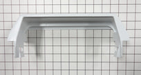 WP2171157 Whirlpool Refrigerator Door Trim Part