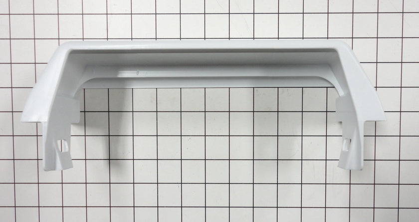 WP2171157 Whirlpool Refrigerator Door Trim Part