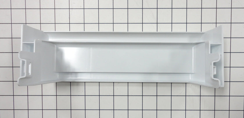 WP2171157 Whirlpool Refrigerator Door Trim Part