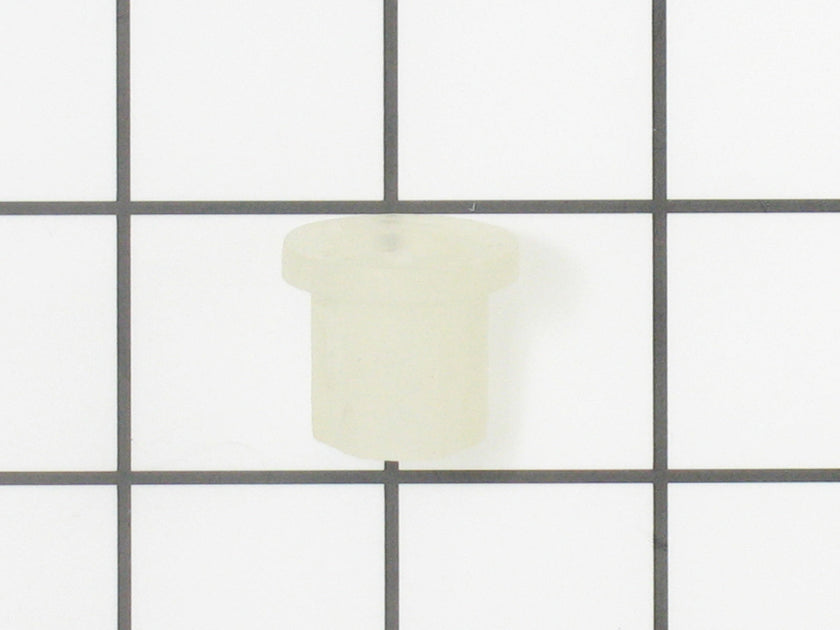 Pièce de rechange pour joint de réfrigérateur Whirlpool, référence WP2176759