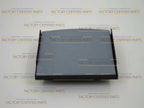 WP2180353 Ice Chute Door for Whirlpool Fridge