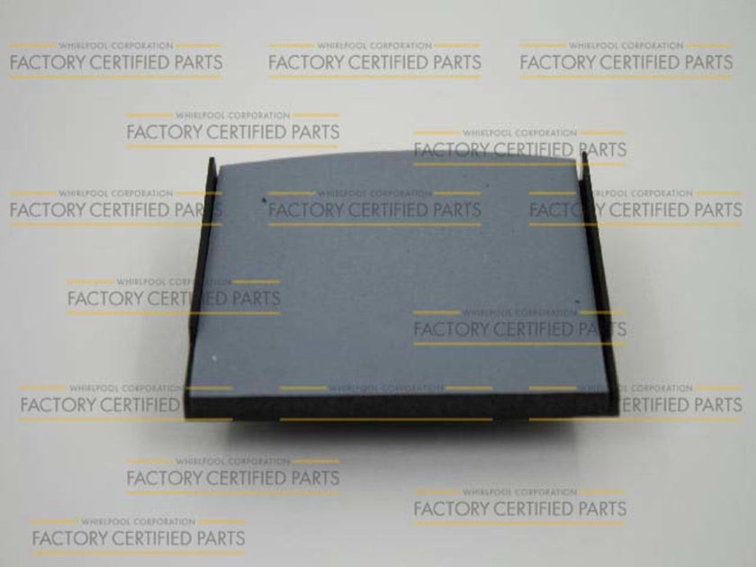 WP2180353 Ice Chute Door for Whirlpool Fridge