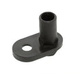 WP2182179 Lower Door Closing Cam for Whirlpool Fridge