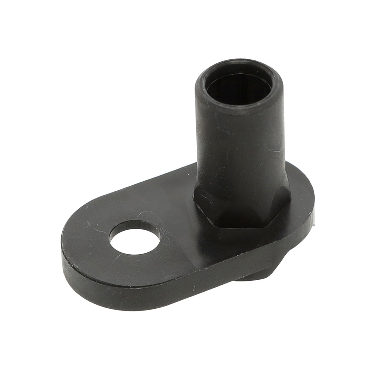 WP2182179 Lower Door Closing Cam for Whirlpool Fridge
