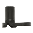 WP2182179 Lower Door Closing Cam for Whirlpool Fridge