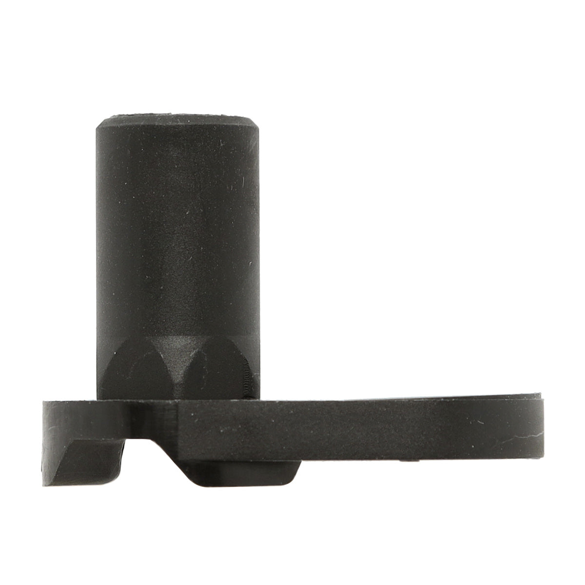 WP2182179 Lower Door Closing Cam for Whirlpool Fridge