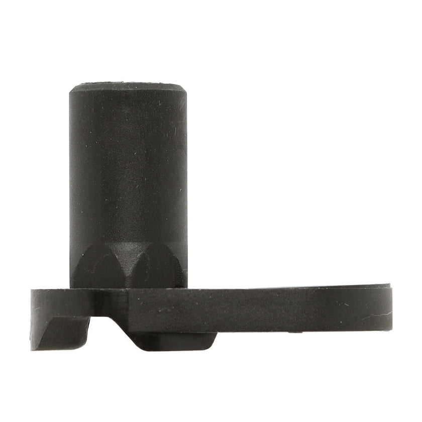 WP2182179 Lower Door Closing Cam for Whirlpool Fridge