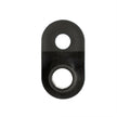 WP2182179 Lower Door Closing Cam for Whirlpool Fridge