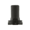 WP2182179 Lower Door Closing Cam for Whirlpool Fridge