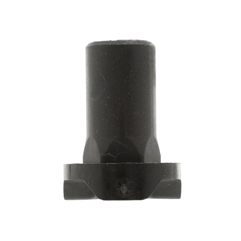 WP2182179 Lower Door Closing Cam for Whirlpool Fridge