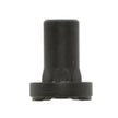 WP2182179 Lower Door Closing Cam for Whirlpool Fridge