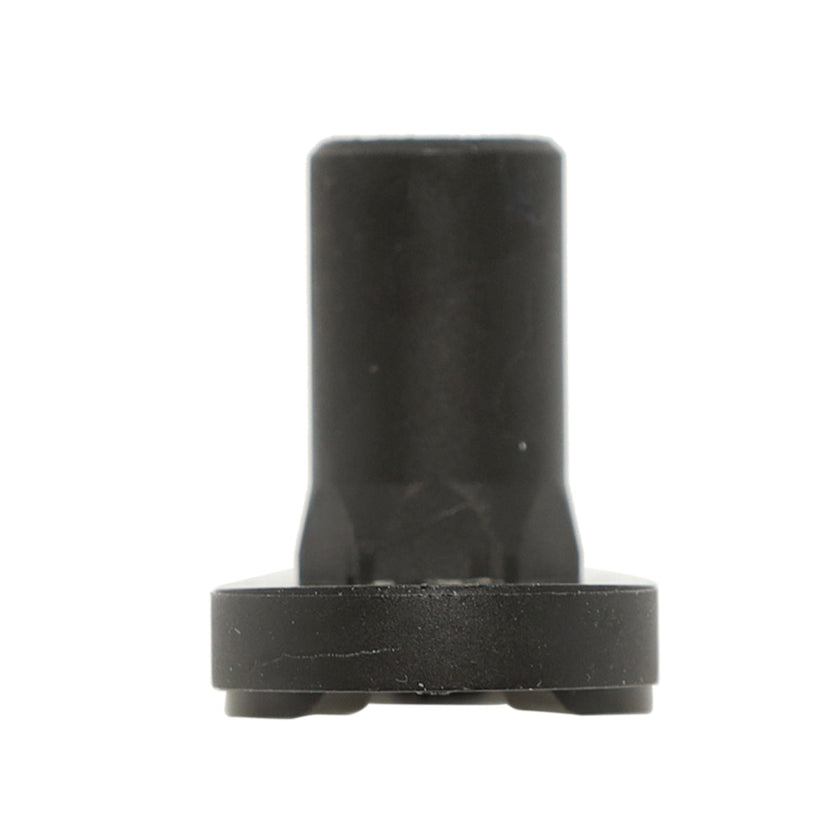 WP2182179 Lower Door Closing Cam for Whirlpool Fridge