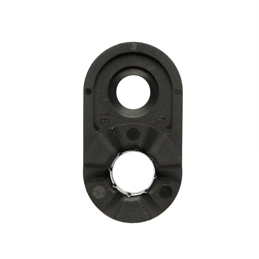 WP2182179 Lower Door Closing Cam for Whirlpool Fridge