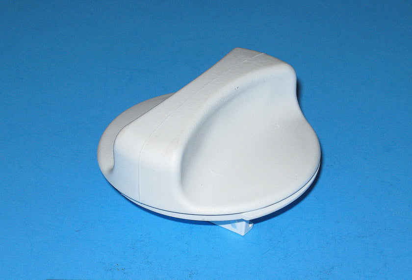 Whirlpool Refrigerator Filter Cap WP2186494W Replacement Part