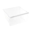 WP2188656 Humidity Control Crisper Drawer for Whirlpool Fridge