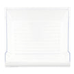 WP2188656 Humidity Control Crisper Drawer for Whirlpool Fridge