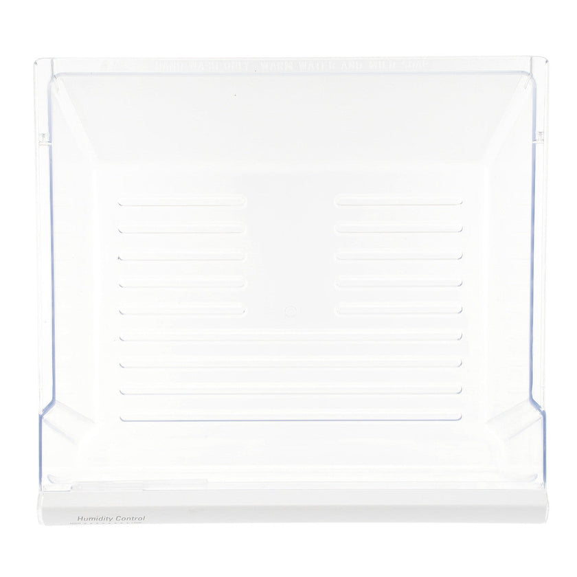 WP2188656 Humidity Control Crisper Drawer for Whirlpool Fridge