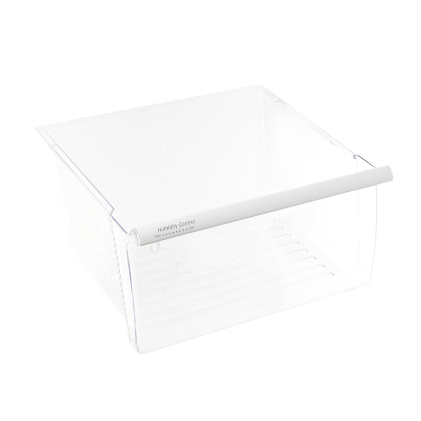 WP2188656 Humidity Control Crisper Drawer for Whirlpool Fridge